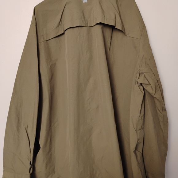 DULUTH SHIRT (XXL) - Picture 5 of 8